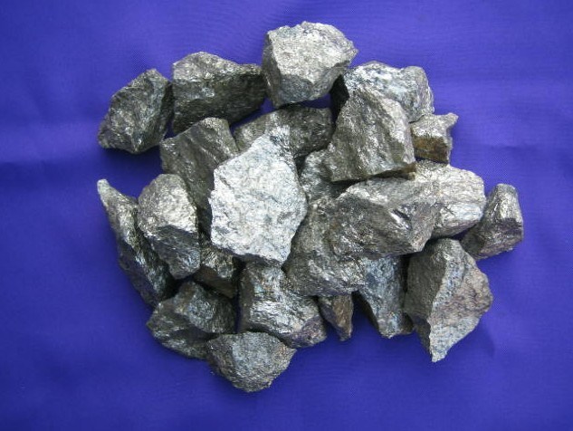 Ferro Sulphur, Piryte, Fes2, Pirite, Pyrite, Fes, Iron Sulfide, Ferrous Disulfide, Pyrrhotite
