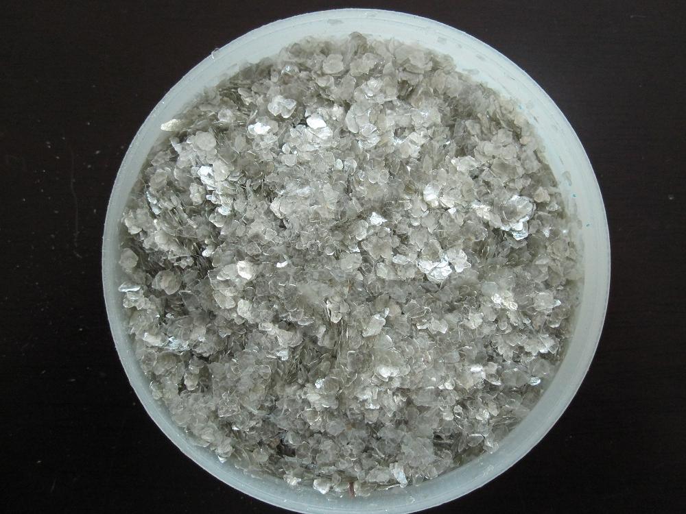 Mica Powder/Mica Flake/Mica Minerals