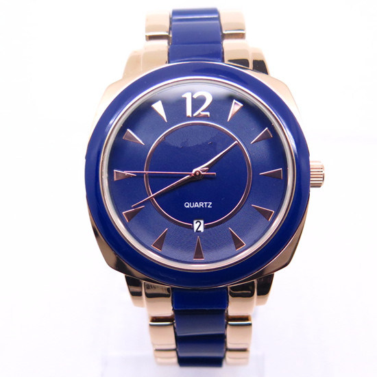 Factory Wholesale New Style Wrist Watch