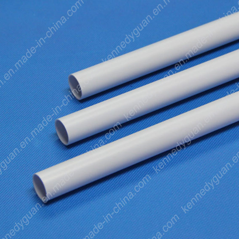 Plastic Tube for Electrical Wire