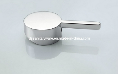 Faucet Handle (DS-1052)