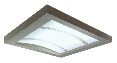 Lighting Ceiling (ALS-LC026)