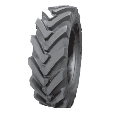 Agricutural Farm Tractor Tire 13.6-38 12-38