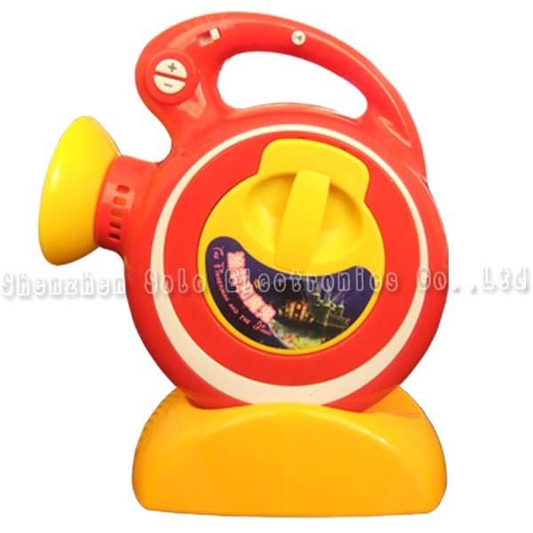 Children Toy of Promotion Gift