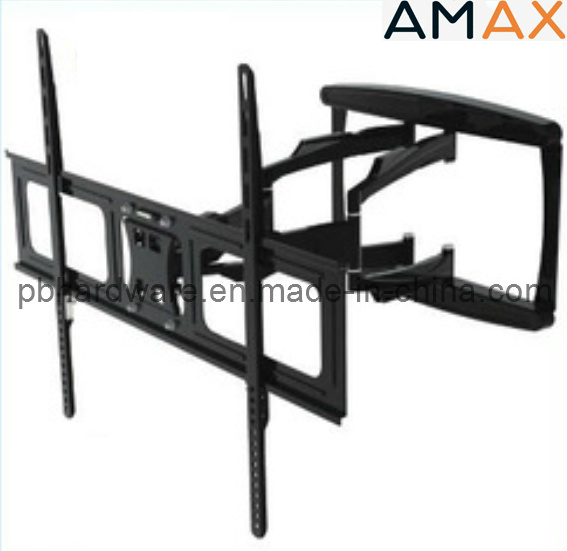Full Motion LCD Wall Mount