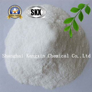 Hot Sale Cefoperazone (CAS#62893-19-0) for Food Additives