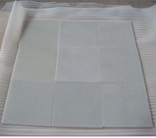 Chinese Crystal Marble 60X60 Marmor