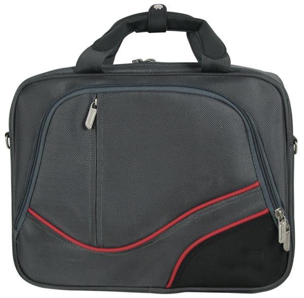 Wholesale Designer Handbags Laptop Messenger Bag (SM8166)