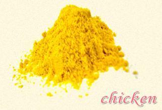 Chiken Seasoning Powder Healthy Foods Importers Spice for Sale