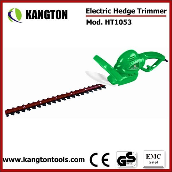 Garden Tools Telescopic Electric Hedge Trimmer (KTG-HT1053)