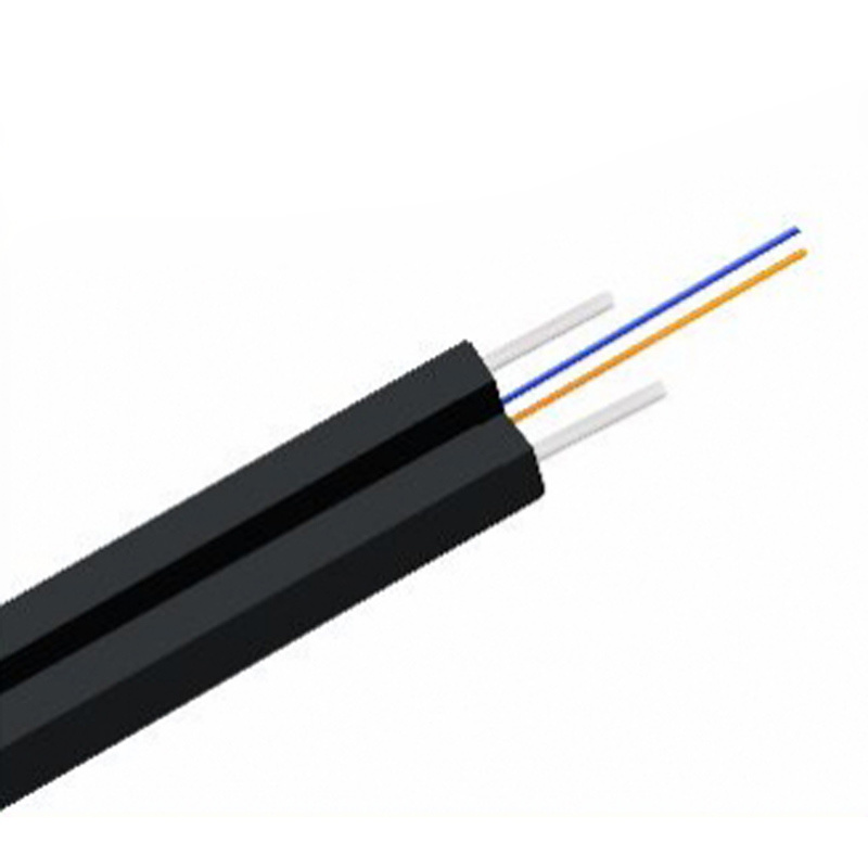 Gjxfh 1-4 Croes Fiber Optical Cable