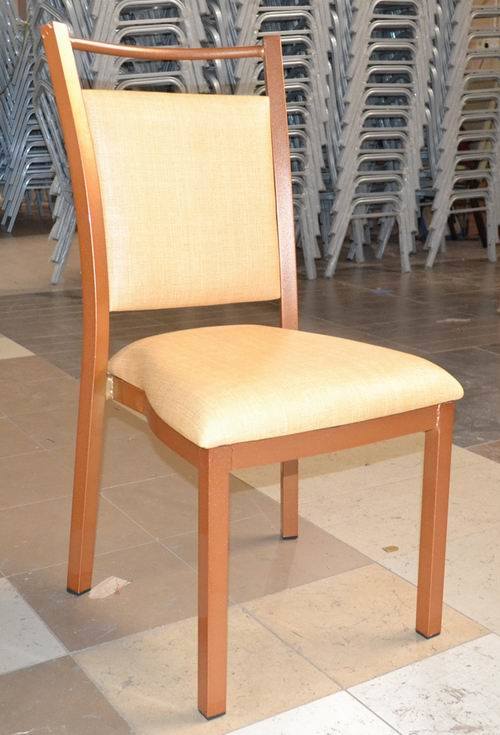 2014 Latest Stack Banquet Chairs (XYNEW30)