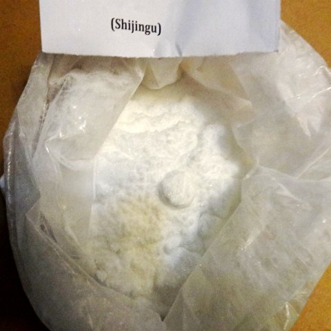 Tamoxifen Citrate & 99% Tamoxifen Citrate Nolvadex Bulk Powder