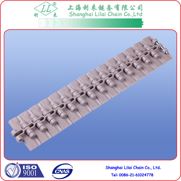 Light Duty Conveyor Belt for China (805-K325)