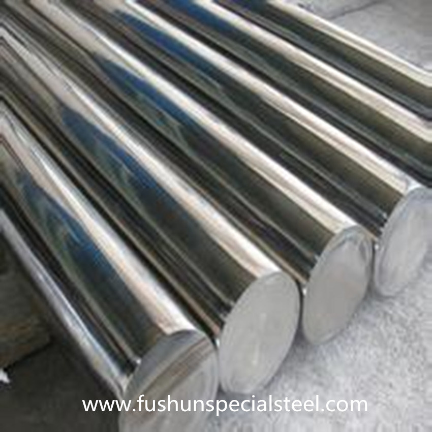 ASTM F2 Tool Steel with High Quality