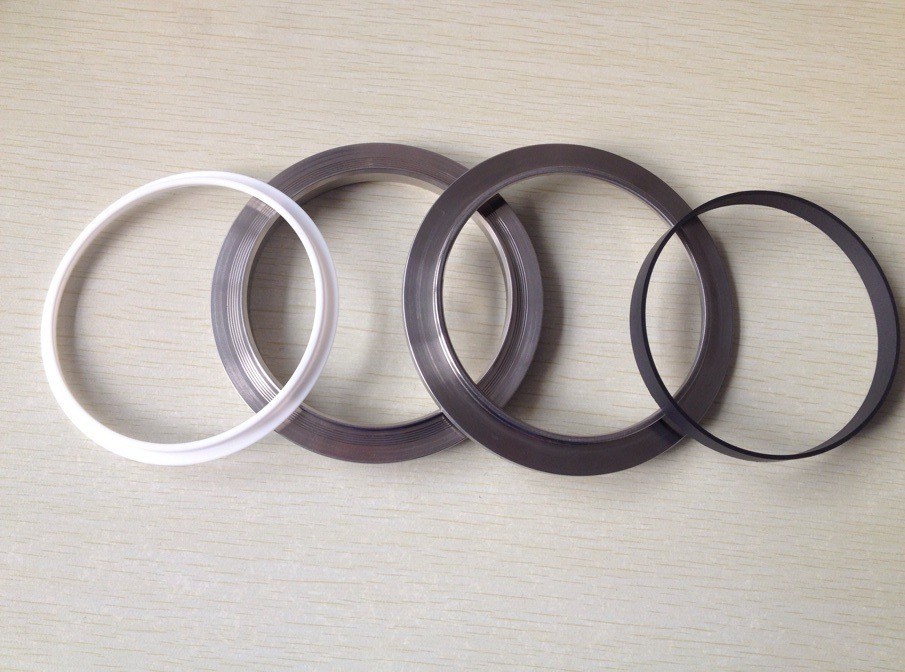 Refrigeration Compressor Seal for Industrial From China