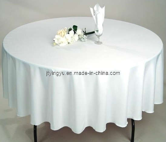 Table Cloth -10
