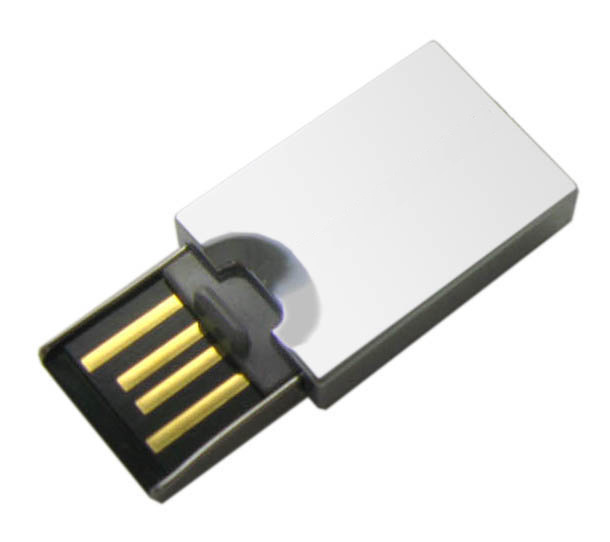 Pico E USB Flash Disk