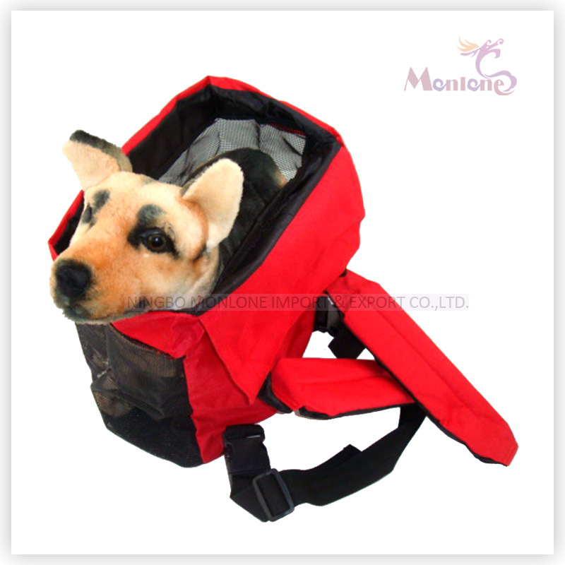 30*19*28cm Pet Products Accessories, Dog/Pet Carrier Bag
