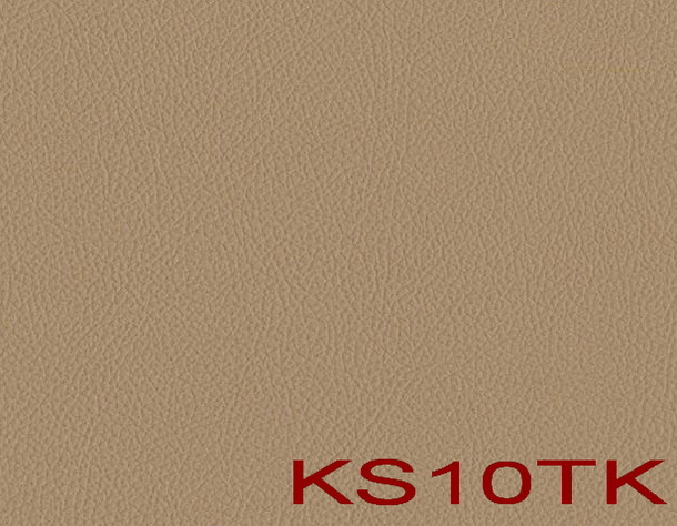 Auto Leather (ks10tk)
