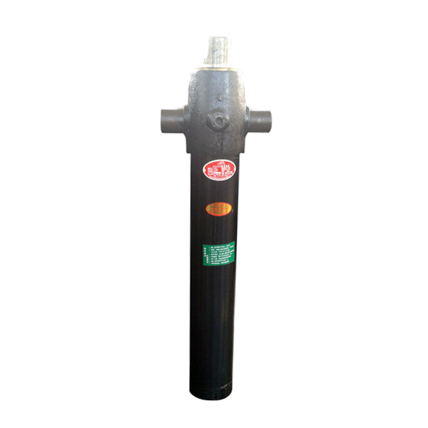 Dongfeng-Cylinder 110*640