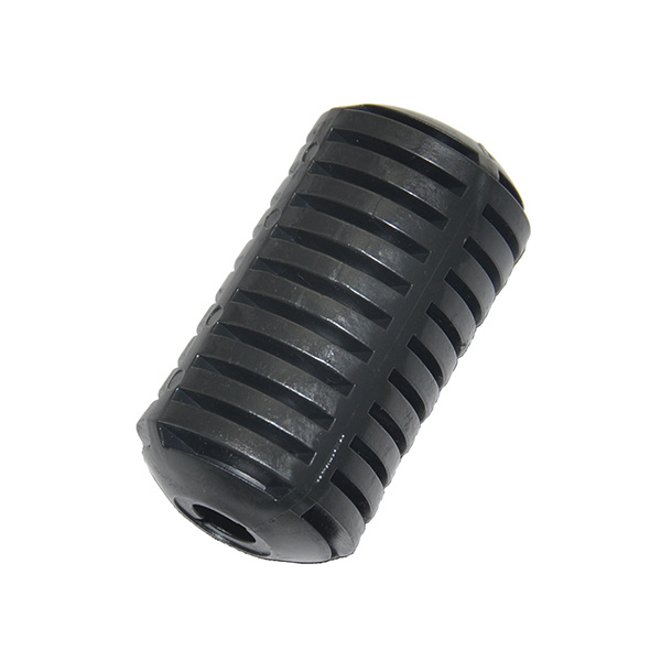 Plastic Weight Hammer of Pipe for Micro Fogger