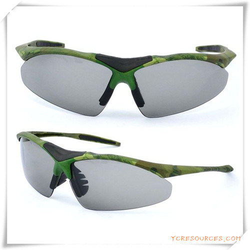 Promotion Gift for Camouflage Cycling Eyewear