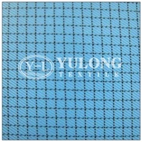 Antistatic Fabric for Sale with EN1149 (YL1104)
