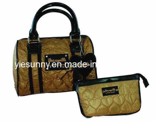 Handbag (C-0041C)