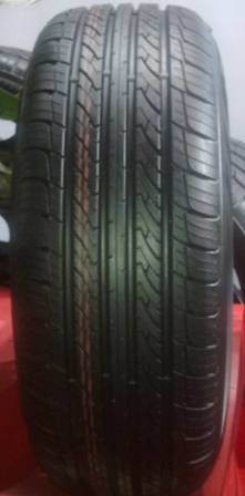 Snow Tyre, Winter Tyre/SUV Tyre 285/65r17