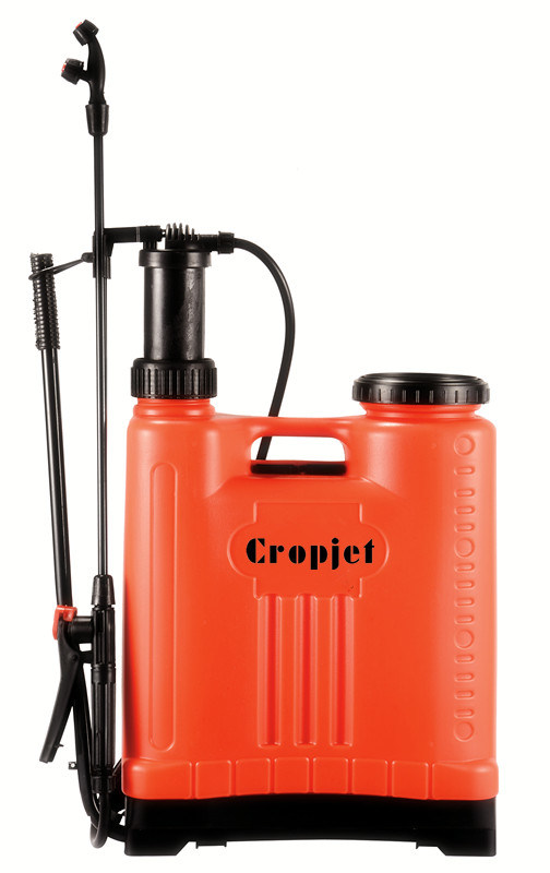 Knapsack Sprayer (TM-20C)