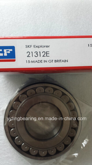Low Price Spherical Roller Bearing SKF 21312e