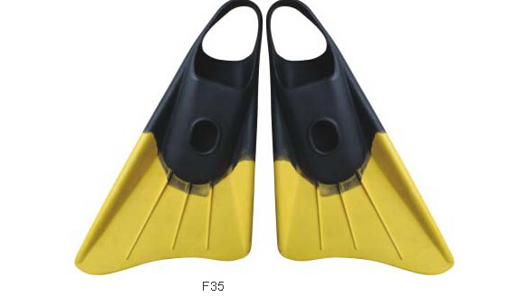 Good Quality Diving Fins