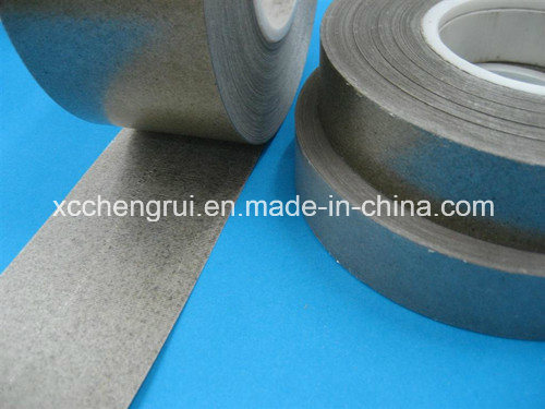 Electrical Fireproof Insulating Mica Tapes