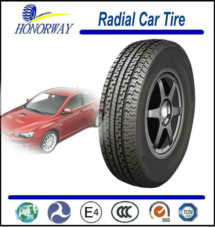 St Tyre, SUV Tyre, Car Tyre