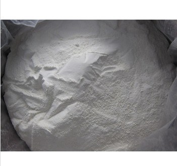 Agrochemical Herbicide Tribenuron Methyl 95% Tc CAS: 101200-48-0