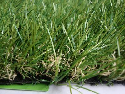 Soccer Grass/ Synthetic Turf/Golf Grass/Football Grass