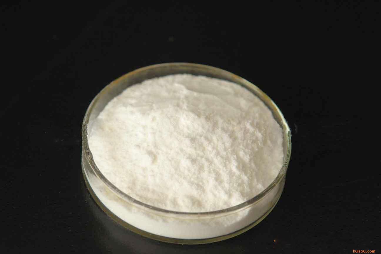 Nandrolone Decanoate Steroid Deca Hormone Powder