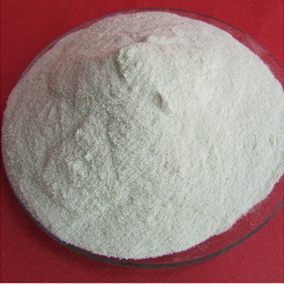 Ferrous Sulphate Monohydrate Feed and Fertilizer (17375-41-6/7720-78-7)