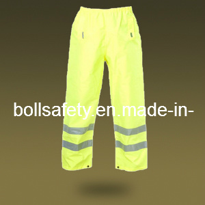 Safety Trouser (BLC1003)