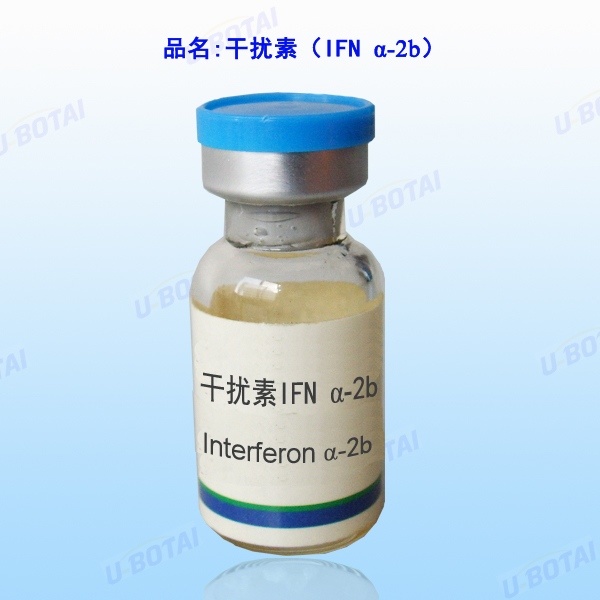 Interferon Alpha 2b (API), Biochemical Reagents, Protein