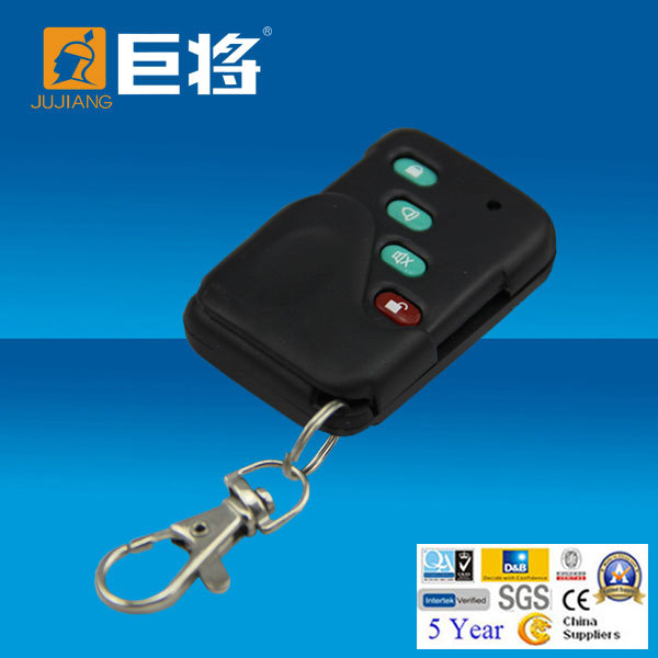 Car Alarm Remote Control (JJ-RC-B3)