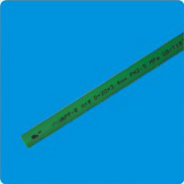 Pn1.6mpa Pipe for Water Supply