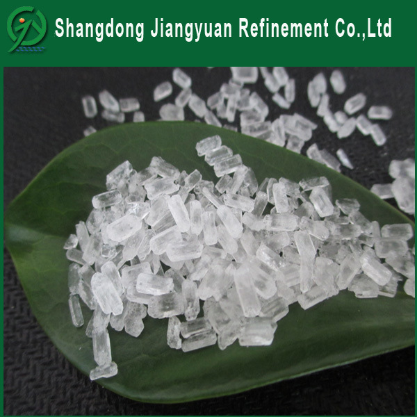 Price Magnesium Sulphate Hydrated Mgso4.7H2O