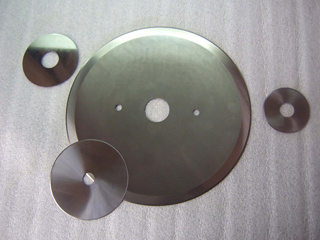 Woodworking Use Sintered Carbide Disk