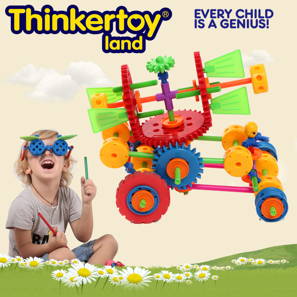 Funny Nursery Soft Plastic Baby Building Block Education Toy