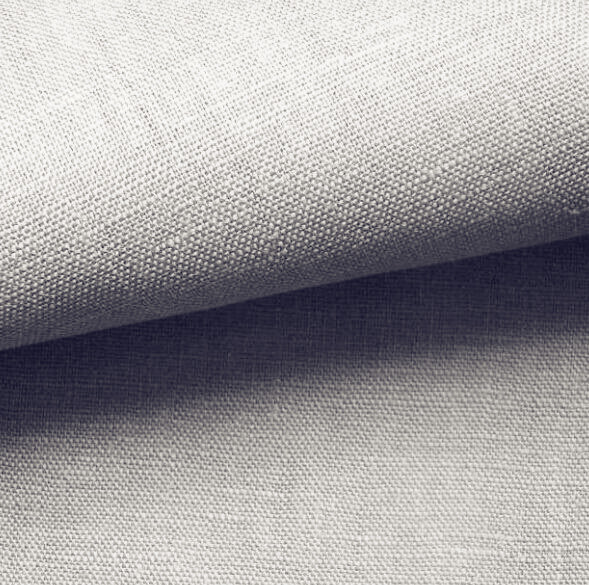 Linen/Cotton Interweave Fabric 21s*14s Weight: 145-150G/M2