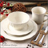 2014 Best Seller China Tableware, Party Ceramic Tableware Set, Tableware Wholesale China Supplier