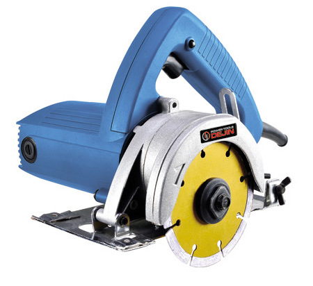 Professional Marble Cutter of Power Tools