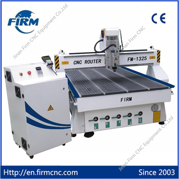 High Quality CNC Machine for Wooden Door MDF Furniture